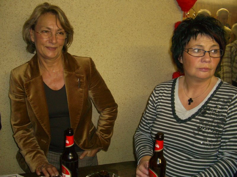 20071119_Geb Horst 60ster_169.JPG